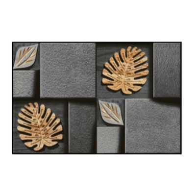 Elevation Parking Tile - MATT - 450x300 – MONTERA CEMENTO