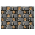 tropical amazone (copy)