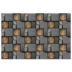 tropical amazone (copy)