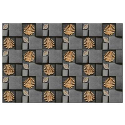 tropical amazone (copy)