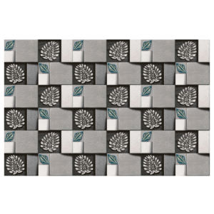 tropical amazone (copy)