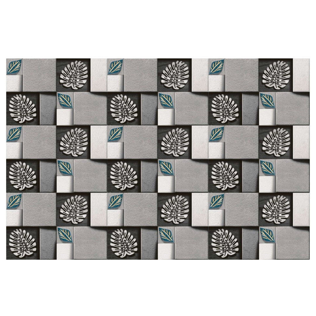 tropical amazone (copy)