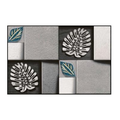 tropical amazone (copy)