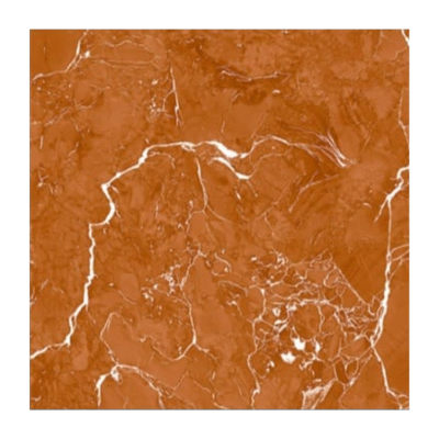 FLOOR TILE - 2X2 FEET - NEO BROWN - MATT
