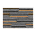 Elevation Parking Tile - MATT – NIOS CEMENTO
