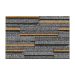 Elevation Parking Tile - MATT – NIOS CEMENTO
