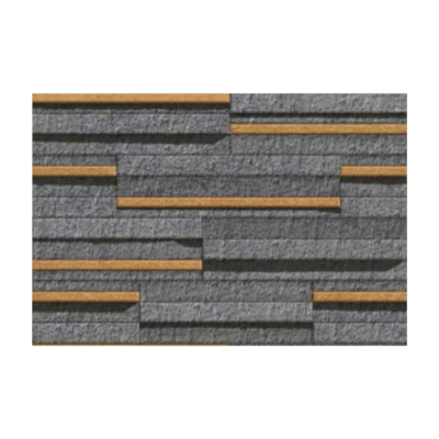 Elevation Parking Tile - MATT – NIOS CEMENTO