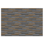 tropical amazone (copy)