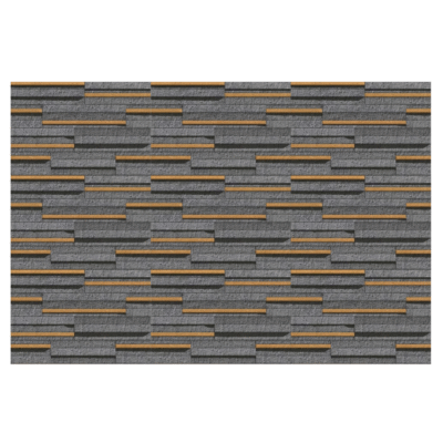 tropical amazone (copy)