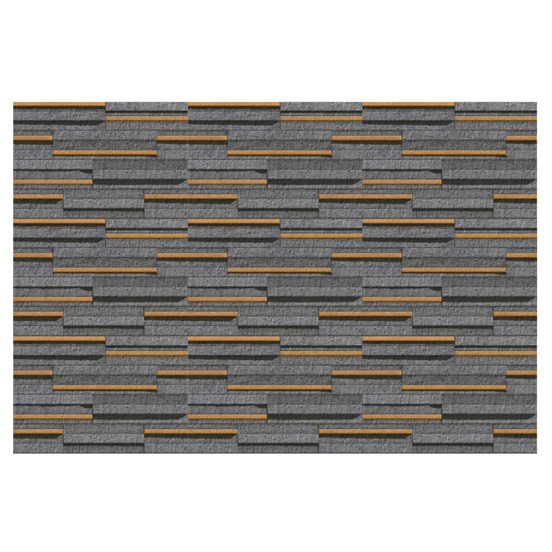 tropical amazone (copy)