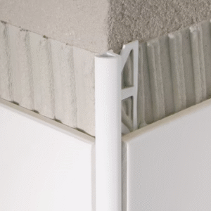 tiles beeding all colours