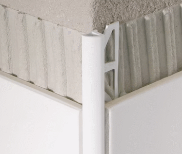 tiles beeding all colours