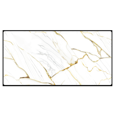 4X2FEET - GLOSSY FINISH - PORTORO GOLD