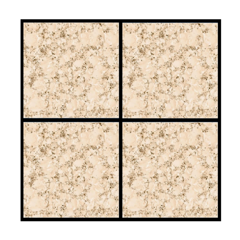 FLOOR TILE - 2X2 FEET - S 370 MATT FINISH 1