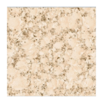 FLOOR TILE - 2X2 FEET - S370 - MATT