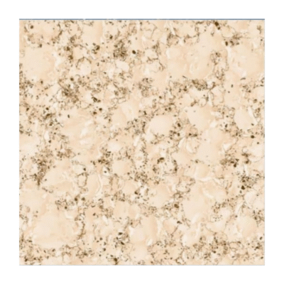 FLOOR TILE - 2X2 FEET - S370 - MATT