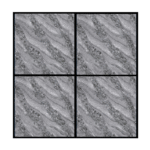 FLOOR TILE - 2X2 FEET - S 372 MATT FINISH