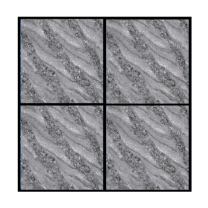 FLOOR TILE - 2X2 FEET - S 372 MATT FINISH