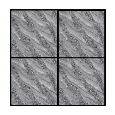 FLOOR TILE - 2X2 FEET - S 372 MATT FINISH