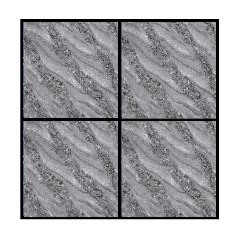 FLOOR TILE - 2X2 FEET - S 372 MATT FINISH