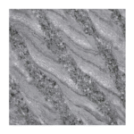 FLOOR TILE - 2X2 FEET - S 372 MATT