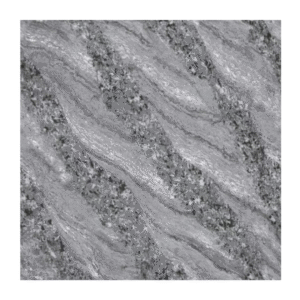 FLOOR TILE - 2X2 FEET - S 372 MATT