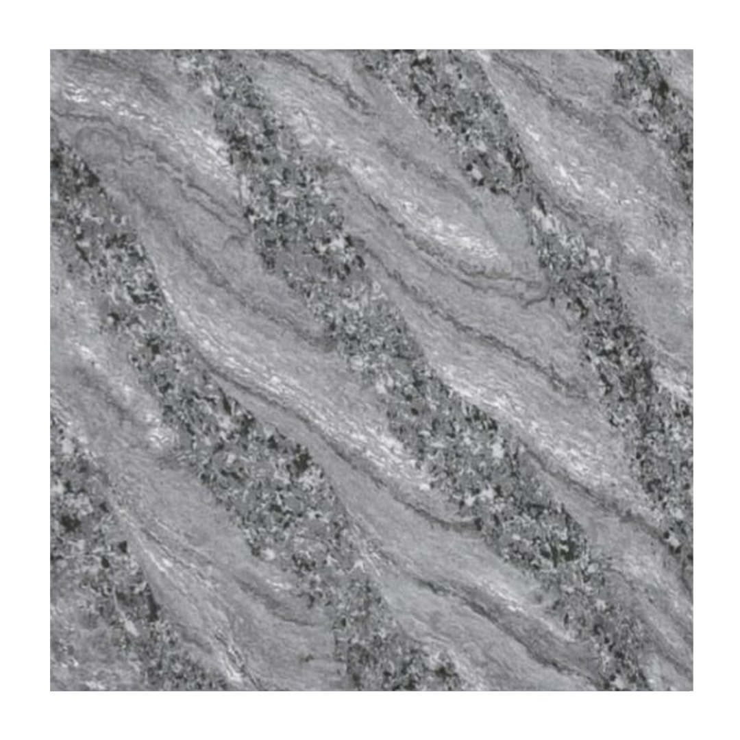 FLOOR TILE - 2X2 FEET - S 372 MATT