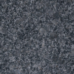 steel grey granite