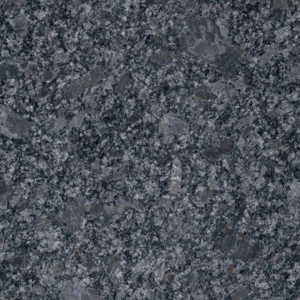 steel grey granite