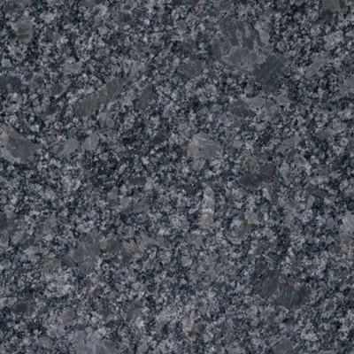 steel grey granite