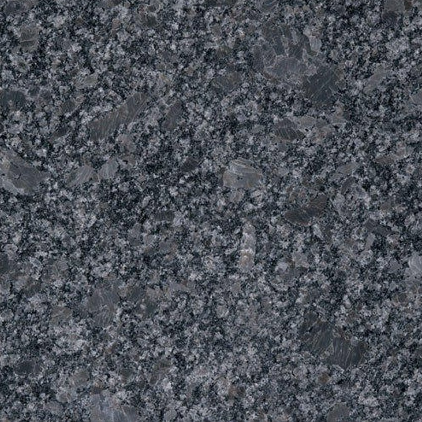 steel grey granite