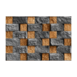 Elevation Parking Tile 450x300-STONEX