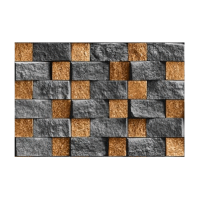 Elevation Parking Tile 450x300-STONEX