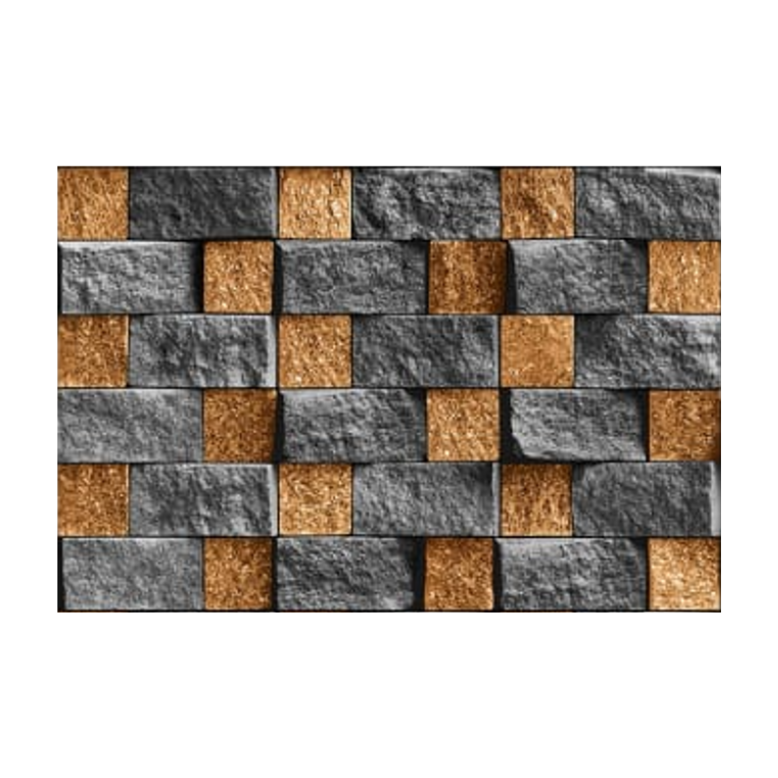 Elevation Parking Tile 450x300-STONEX