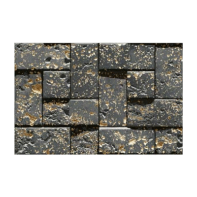 Elevation Parking Tile 450x300 – TRAVE MINE
