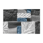 Elevation Parking Tile 450x300 - TROPICAL AMAZONE