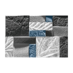 Elevation Parking Tile 450x300 - TROPICAL AMAZONE