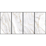 glamorus aqua (copy)