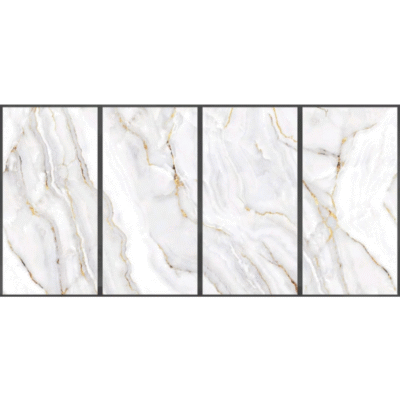 glamorus aqua (copy)