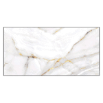 4X2FEET - GLOSSY FINISH - VENICE ICE