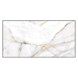 4X2FEET - GLOSSY FINISH - VENICE ICE