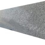 white lapotra granite