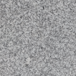 white lapotra granite