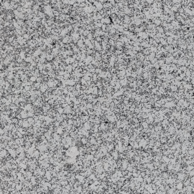 white lapotra granite