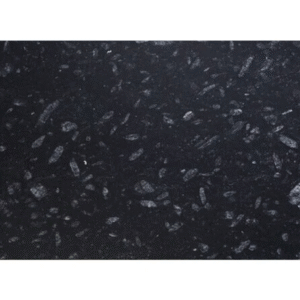 mm granites - granite slab - ice black granite