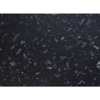 mm granites - granite slab - ice black granite