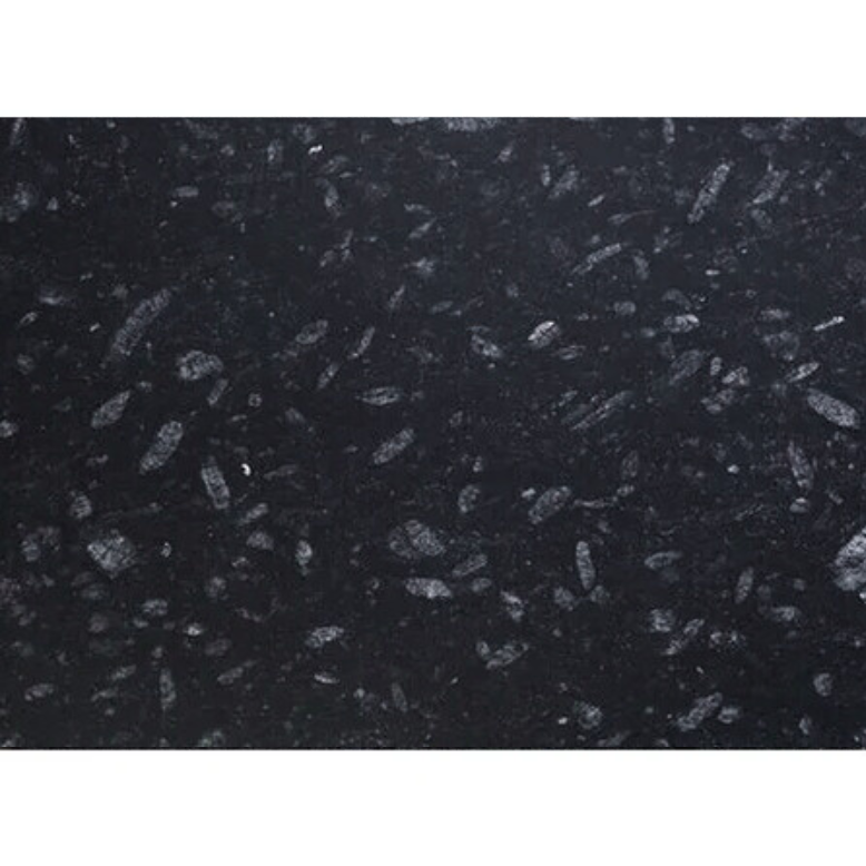 mm granites - granite slab - ice black granite
