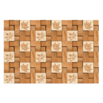 tropical amazone (copy)