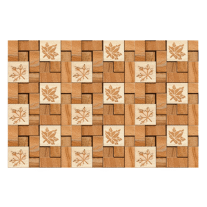 tropical amazone (copy)