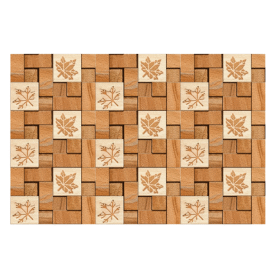 tropical amazone (copy)